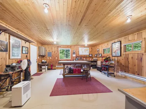 930 S State Highway 104 Glenwood MN 56334