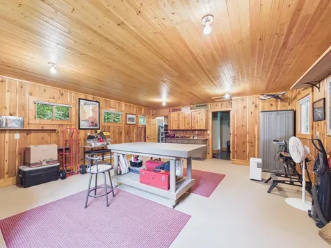 930 S State Highway 104 Glenwood MN 56334