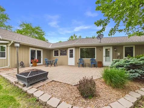 930 S State Highway 104 Glenwood MN 56334