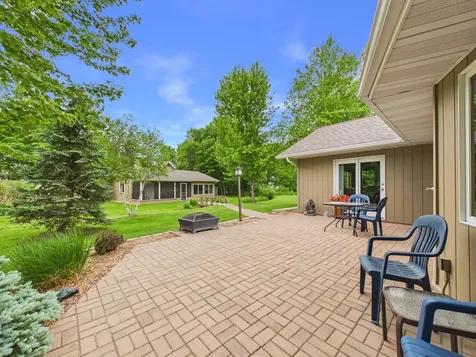 930 S State Highway 104 Glenwood MN 56334