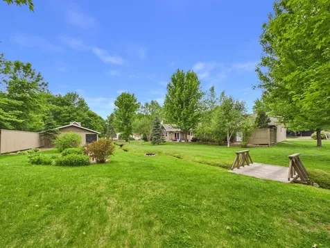 930 S State Highway 104 Glenwood MN 56334