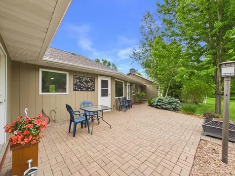 930 S State Highway 104 Glenwood MN 56334