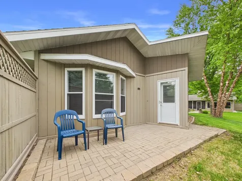 930 S State Highway 104 Glenwood MN 56334