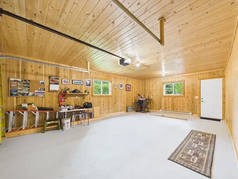 930 S State Highway 104 Glenwood MN 56334