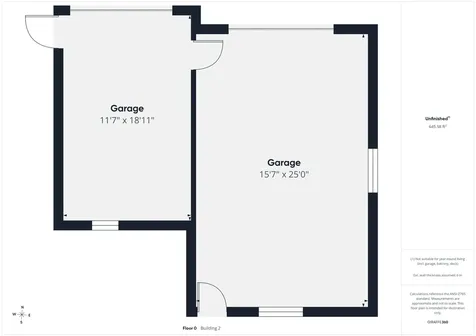 930 S State Highway 104 Glenwood MN 56334