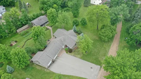 930 S State Highway 104 Glenwood MN 56334