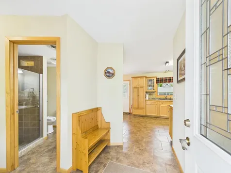 930 S State Highway 104 Glenwood MN 56334