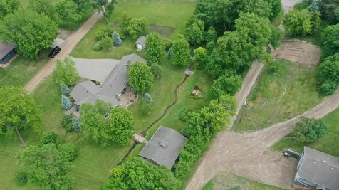 930 S State Highway 104 Glenwood MN 56334