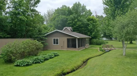 930 S State Highway 104 Glenwood MN 56334