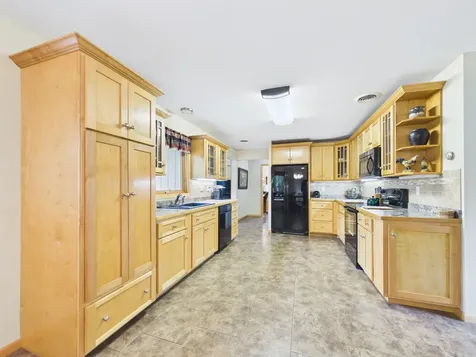930 S State Highway 104 Glenwood MN 56334