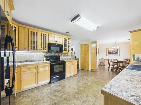 930 S State Highway 104 Glenwood MN 56334