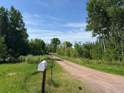 42330 Rutabaga Road Askov MN 55704