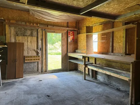 42330 Rutabaga Road Askov MN 55704