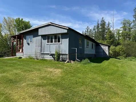 42330 Rutabaga Road Askov MN 55704