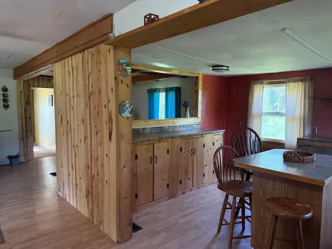 42330 Rutabaga Road Askov MN 55704