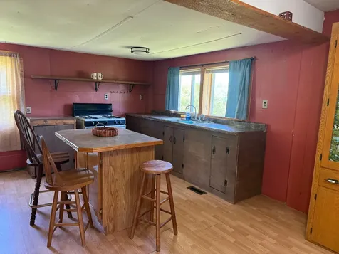 42330 Rutabaga Road Askov MN 55704