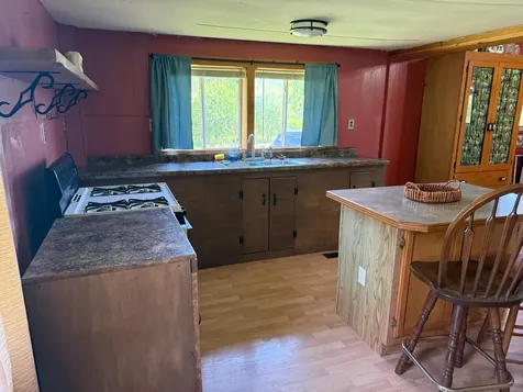 42330 Rutabaga Road Askov MN 55704