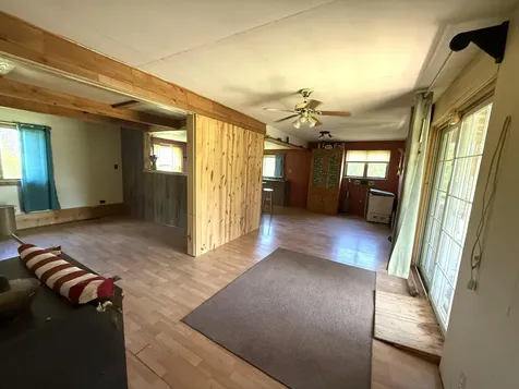 42330 Rutabaga Road Askov MN 55704