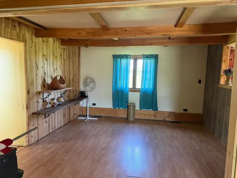 42330 Rutabaga Road Askov MN 55704
