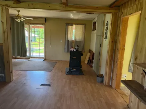 42330 Rutabaga Road Askov MN 55704