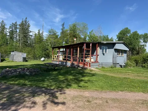 42330 Rutabaga Road Askov MN 55704