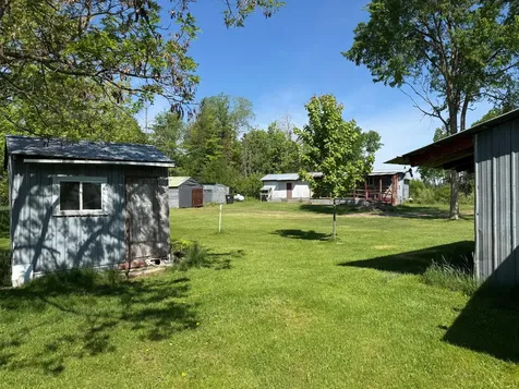 42330 Rutabaga Road Askov MN 55704