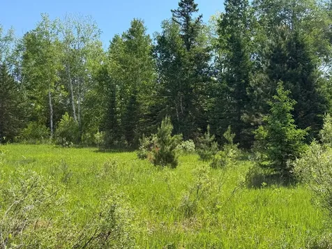 42330 Rutabaga Road Askov MN 55704