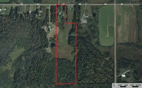 42330 Rutabaga Road Askov MN 55704