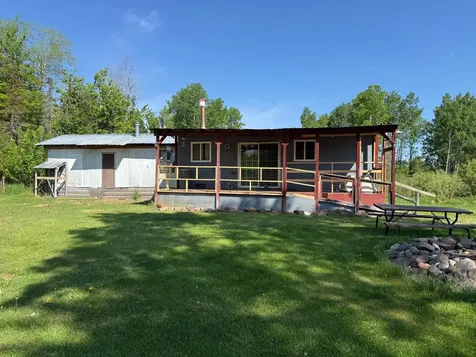 42330 Rutabaga Road Askov MN 55704