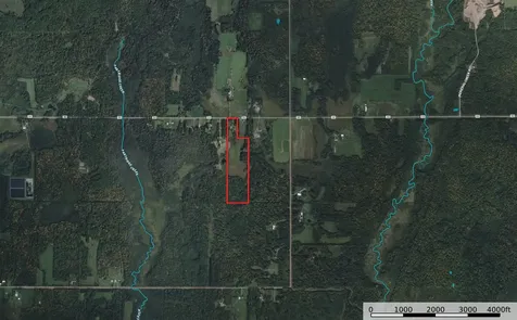 42330 Rutabaga Road Askov MN 55704