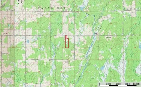 42330 Rutabaga Road Askov MN 55704