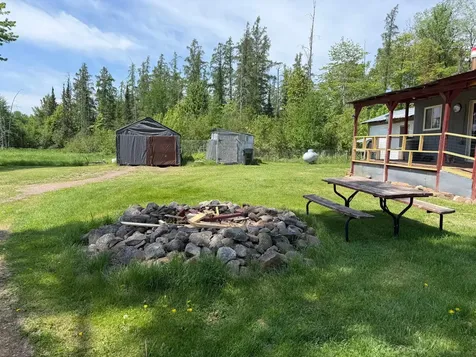 42330 Rutabaga Road Askov MN 55704