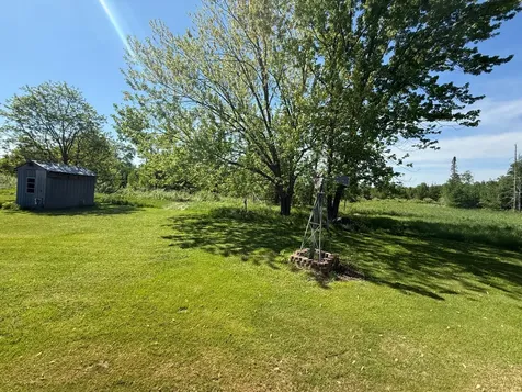 42330 Rutabaga Road Askov MN 55704