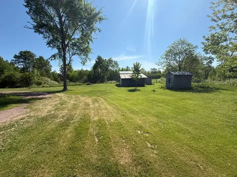 42330 Rutabaga Road Askov MN 55704