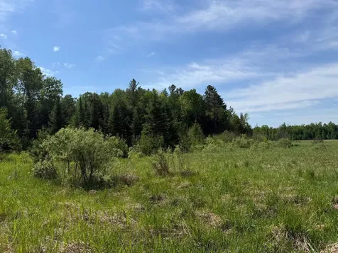42330 Rutabaga Road Askov MN 55704