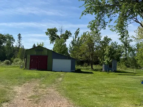 42330 Rutabaga Road Askov MN 55704