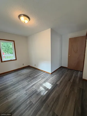 607 1st Avenue E Shakopee MN 55379