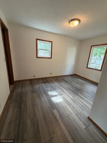 607 1st Avenue E Shakopee MN 55379