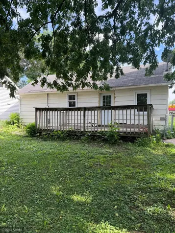 607 1st Avenue E Shakopee MN 55379