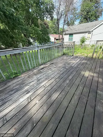 607 1st Avenue E Shakopee MN 55379