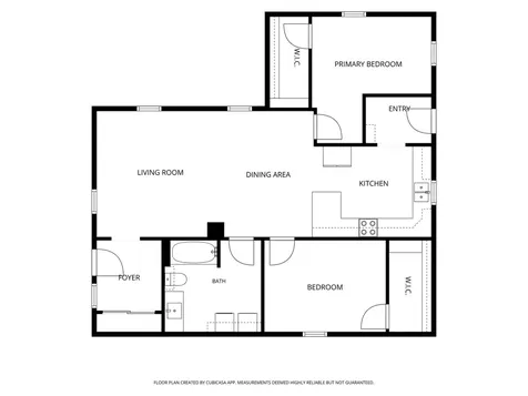 607 1st Avenue E Shakopee MN 55379