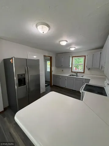 607 1st Avenue E Shakopee MN 55379