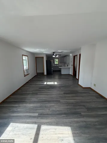 607 1st Avenue E Shakopee MN 55379