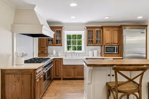 60 Myrtlewood Road Wayzata MN 55391