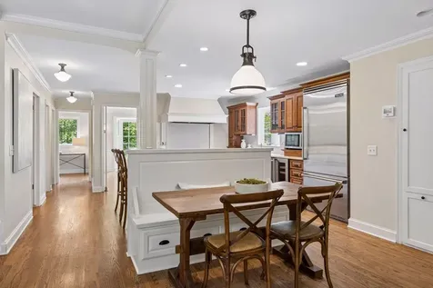 60 Myrtlewood Road Wayzata MN 55391