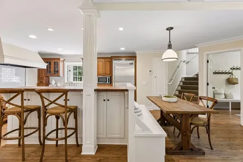 60 Myrtlewood Road Wayzata MN 55391