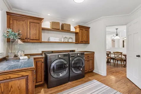 60 Myrtlewood Road Wayzata MN 55391