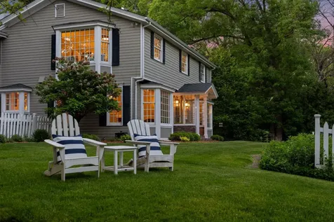 60 Myrtlewood Road Wayzata MN 55391