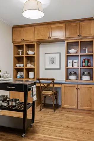 60 Myrtlewood Road Wayzata MN 55391