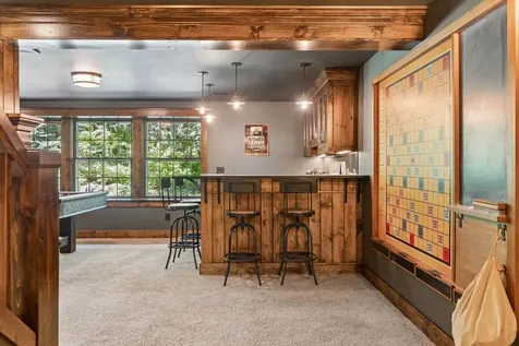 60 Myrtlewood Road Wayzata MN 55391
